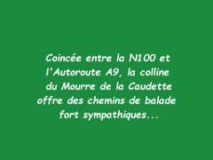 25.05.21 rochefort du gard